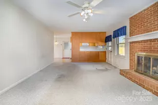 830 S Magnolia St, Mooresville, NC 28115 - Photo 15