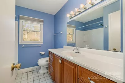 830 S Magnolia Street, Mooresville, NC 28115 - Photo 3