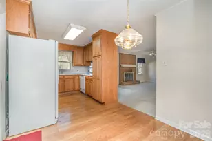 830 S Magnolia St, Mooresville, NC 28115 - Photo 17