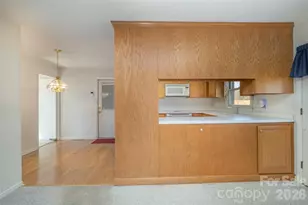 830 S Magnolia St, Mooresville, NC 28115 - Photo 15