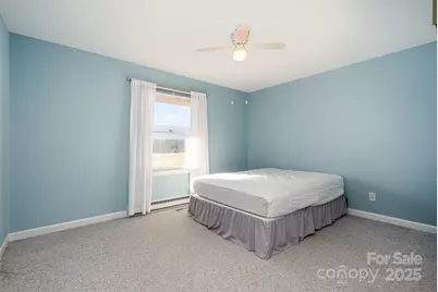 830 S Magnolia Street, Mooresville, NC 28115 - Photo 21