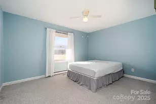 830 S Magnolia St, Mooresville, NC 28115 - Photo 21