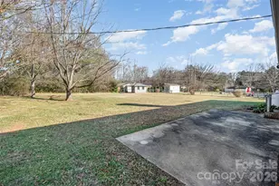 830 S Magnolia St, Mooresville, NC 28115 - Photo 29