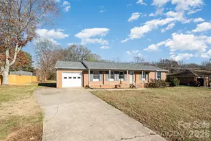 830 S Magnolia St, Mooresville, NC 28115 - Photo 27
