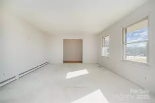 830 S Magnolia St, Mooresville, NC 28115 - Photo 9