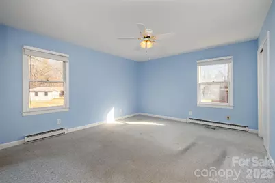 830 S Magnolia Street, Mooresville, NC 28115 - Photo 21
