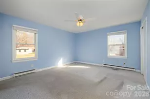 830 S Magnolia St, Mooresville, NC 28115 - Photo 21