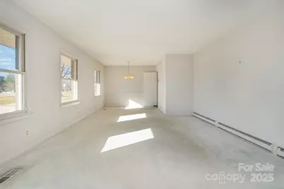 830 S Magnolia Street, Mooresville, NC 28115 - Photo 7