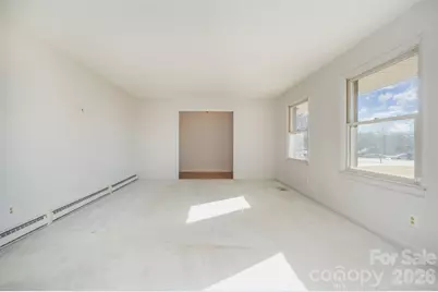 830 S Magnolia Street, Mooresville, NC 28115 - Photo 13