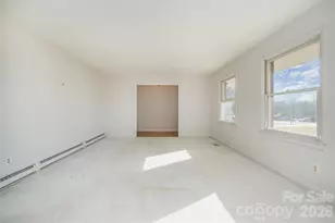 830 S Magnolia St, Mooresville, NC 28115 - Photo 13