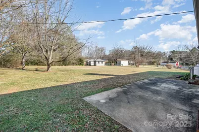 830 S Magnolia Street, Mooresville, NC 28115 - Photo 25