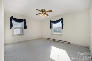 830 S Magnolia St, Mooresville, NC 28115 - Photo 23