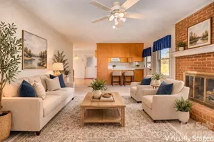 830 S Magnolia St, Mooresville, NC 28115 - Photo 5