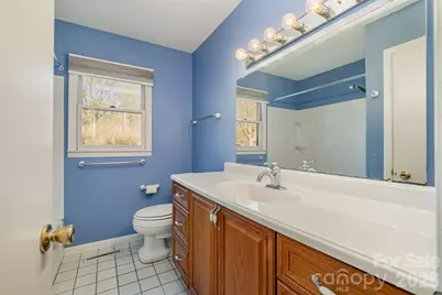 830 S Magnolia Street, Mooresville, NC 28115 - Photo 7