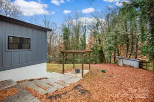 3021 Whitson Rd, Gastonia, NC 28054 - Photo 29