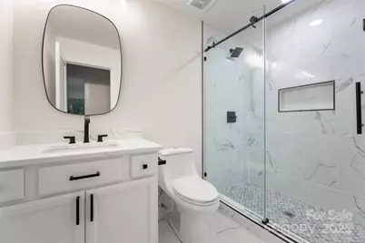 3021 Whitson Road, Gastonia, NC 28054 - Photo 27