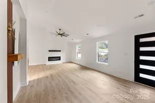 3021 Whitson Rd, Gastonia, NC 28054 - Photo 5