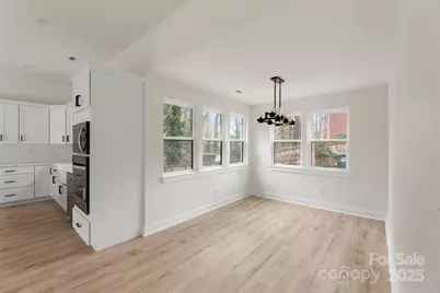 3021 Whitson Road, Gastonia, NC 28054 - Photo 9