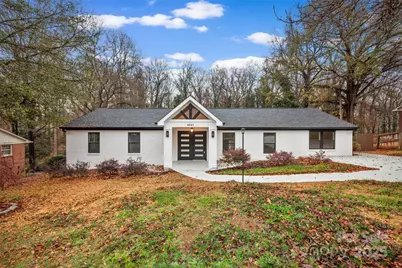 3021 Whitson Road, Gastonia, NC 28054 - Photo 1