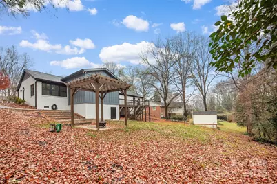 3021 Whitson Road, Gastonia, NC 28054 - Photo 31