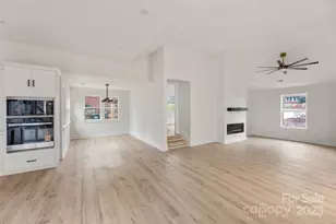 3021 Whitson Rd, Gastonia, NC 28054 - Photo 15