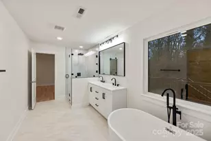 3021 Whitson Rd, Gastonia, NC 28054 - Photo 23