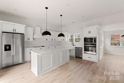 3021 Whitson Road, Gastonia, NC 28054 - Photo 13