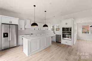 3021 Whitson Rd, Gastonia, NC 28054 - Photo 13