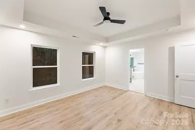 3021 Whitson Road, Gastonia, NC 28054 - Photo 21