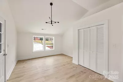 3021 Whitson Road, Gastonia, NC 28054 - Photo 17