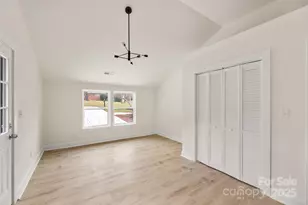 3021 Whitson Rd, Gastonia, NC 28054 - Photo 17