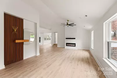 3021 Whitson Road, Gastonia, NC 28054 - Photo 3