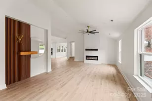 3021 Whitson Rd, Gastonia, NC 28054 - Photo 3