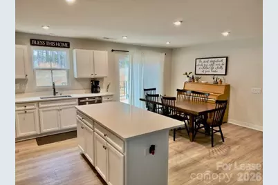 505 Grandiflora Avenue, Lancaster, SC 29720 - Photo 5