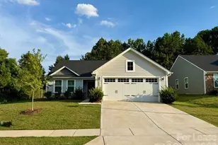 505 Grandiflora Ave, Lancaster, SC 29720 - Photo 13
