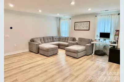 505 Grandiflora Avenue, Lancaster, SC 29720 - Photo 7