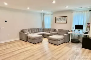 505 Grandiflora Ave, Lancaster, SC 29720 - Photo 7