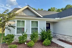 505 Grandiflora Ave, Lancaster, SC 29720 - Photo 11