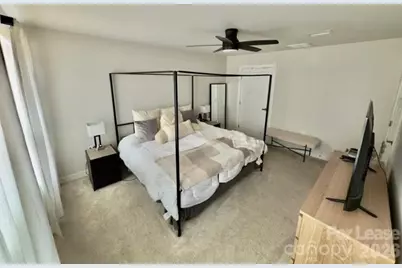 505 Grandiflora Avenue, Lancaster, SC 29720 - Photo 9