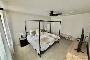 505 Grandiflora Ave, Lancaster, SC 29720 - Photo 9