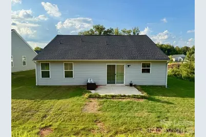 505 Grandiflora Avenue, Lancaster, SC 29720 - Photo 15