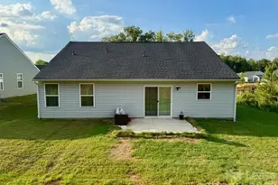 505 Grandiflora Ave, Lancaster, SC 29720 - Photo 15