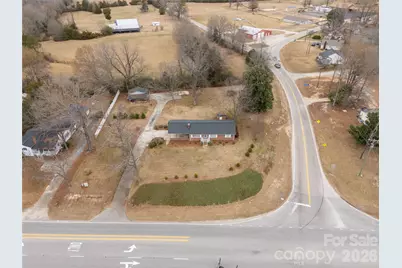 3079 Flat Creek Road, Lancaster, SC 29720 - Photo 17