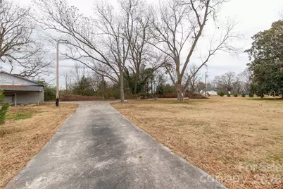 3079 Flat Creek Road, Lancaster, SC 29720 - Photo 13