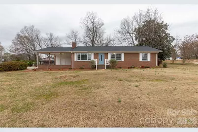 3079 Flat Creek Road, Lancaster, SC 29720 - Photo 1