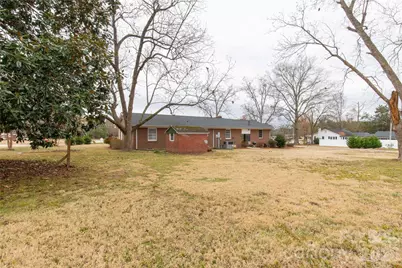 3079 Flat Creek Road, Lancaster, SC 29720 - Photo 15