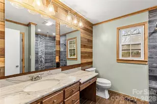 3079 Flat Creek Rd, Lancaster, SC 29720 - Photo 9