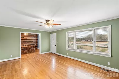 3079 Flat Creek Road, Lancaster, SC 29720 - Photo 5