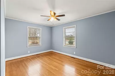 3079 Flat Creek Road, Lancaster, SC 29720 - Photo 11