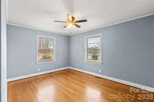 3079 Flat Creek Rd, Lancaster, SC 29720 - Photo 11